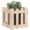 Product Thumbnail Image 3 of 9
