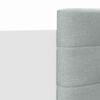 Product Thumbnail Image 9 of 14