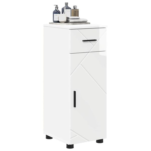 Showing Product Image 3 of 15