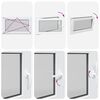 Product Thumbnail Image 10 of 13