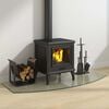 Product Thumbnail Image 3 of 7