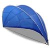 Product Thumbnail Image 3 of 18
