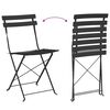 Product Thumbnail Image 9 of 12