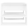 Product Thumbnail Image 4 of 7