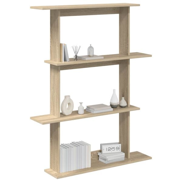 Showing Product Image 2 of 6