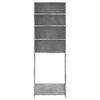 Product Thumbnail Image 3 of 10