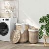 Product Thumbnail Image 2 of 13