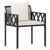 Product Thumbnail Image 4 of 11