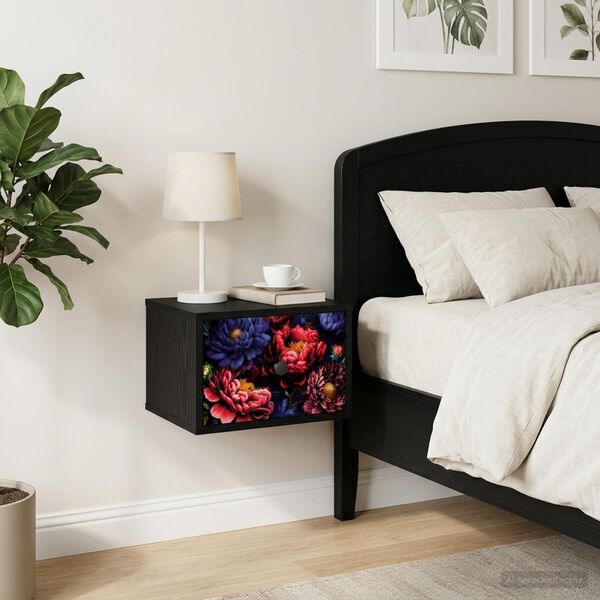 Showing Product Image 2 of 8