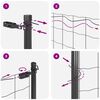 Product Thumbnail Image 12 of 17