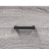Product Thumbnail Image 10 of 15