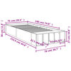 Product Thumbnail Image 10 of 10