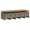 Product Thumbnail Image 4 of 17