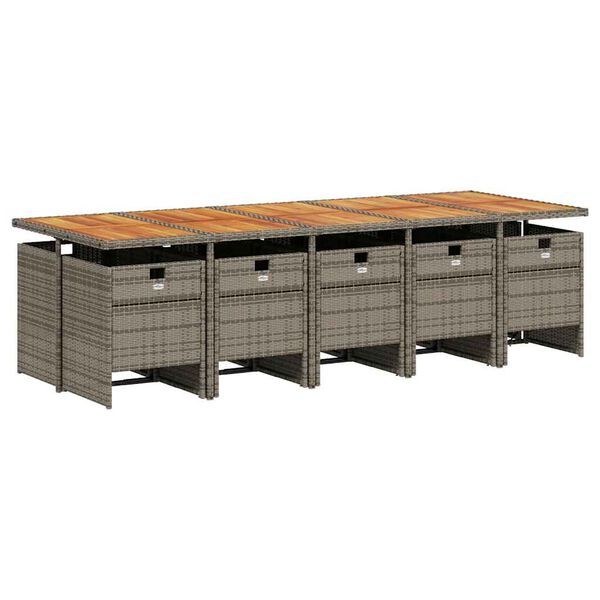 Showing Product Image 4 of 17