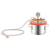 Product Thumbnail Image 2 of 7