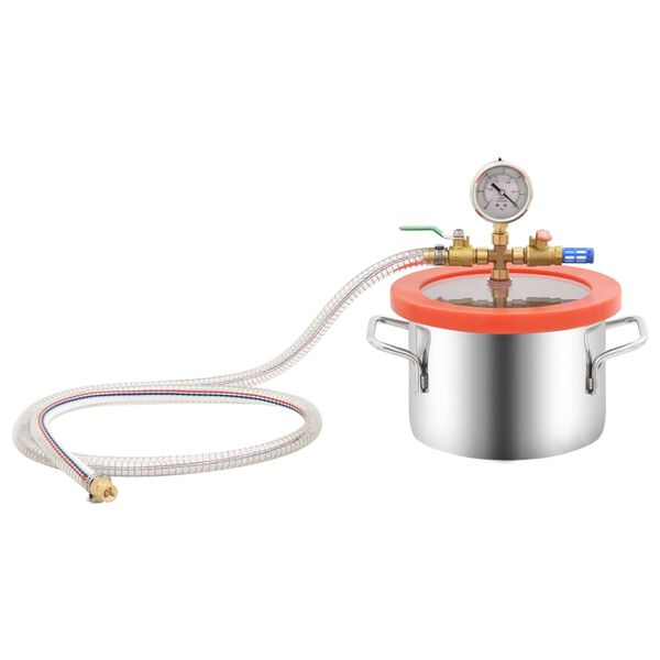 Showing Product Image 2 of 7