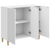 Product Thumbnail Image 4 of 13