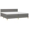 Product Thumbnail Image 3 of 16