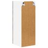 Product Thumbnail Image 9 of 15