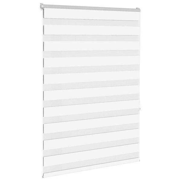 Showing Product Image 3 of 16