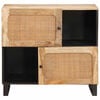 Product Thumbnail Image 3 of 12