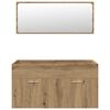 Product Thumbnail Image 5 of 14