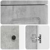 Product Thumbnail Image 7 of 9