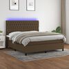 Product Thumbnail Image 2 of 16