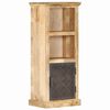 Product Thumbnail Image 7 of 12