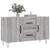 Product Thumbnail Image 3 of 14