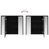 Product Thumbnail Image 10 of 12