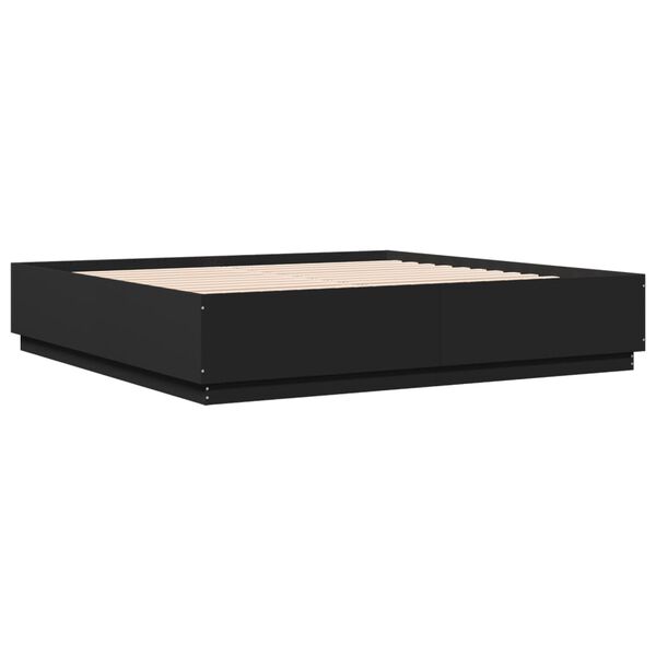 Showing Product Image 3 of 9