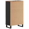 Product Thumbnail Image 5 of 10