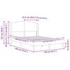 Product Thumbnail Image 10 of 10
