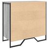 Product Thumbnail Image 6 of 9
