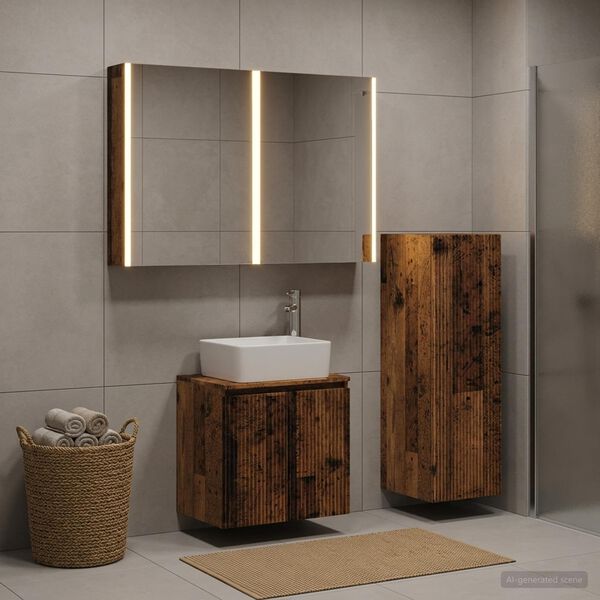 Showing Product Image 2 of 13