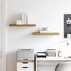 Product Thumbnail Image 4 of 15