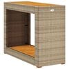 Product Thumbnail Image 7 of 11