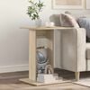 Product Thumbnail Image 2 of 12