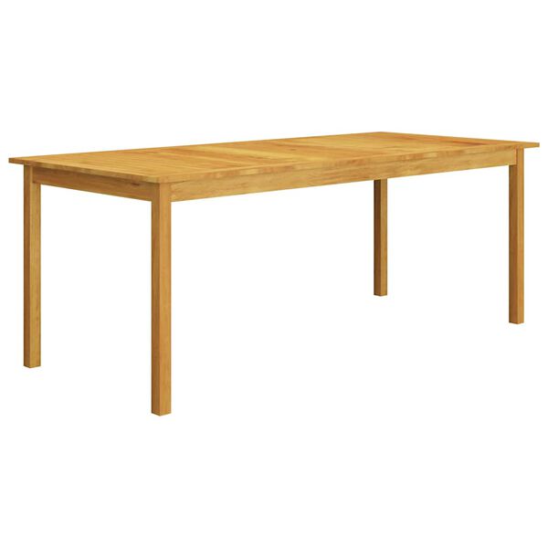 Showing Product Image 4 of 9
