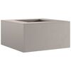 Product Thumbnail Image 5 of 14