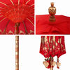Product Thumbnail Image 7 of 8