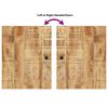Product Thumbnail Image 9 of 14