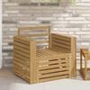 Product Thumbnail Image 2 of 8
