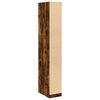 Product Thumbnail Image 6 of 10