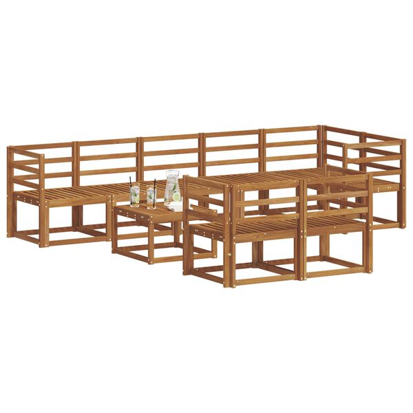 Showing Product Image 3 of 12