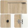 Product Thumbnail Image 6 of 8