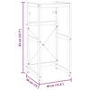 Product Thumbnail Image 8 of 10