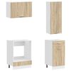 Product Thumbnail Image 4 of 10
