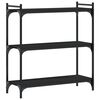 Product Thumbnail Image 6 of 10